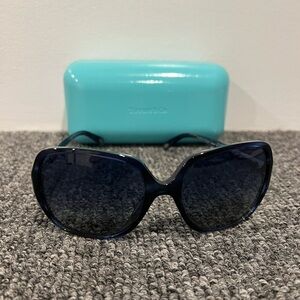 Tiffany & Co. Sunglasses